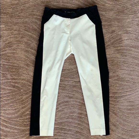 W118 by Walter Baker Pants - Picture 1 of 6